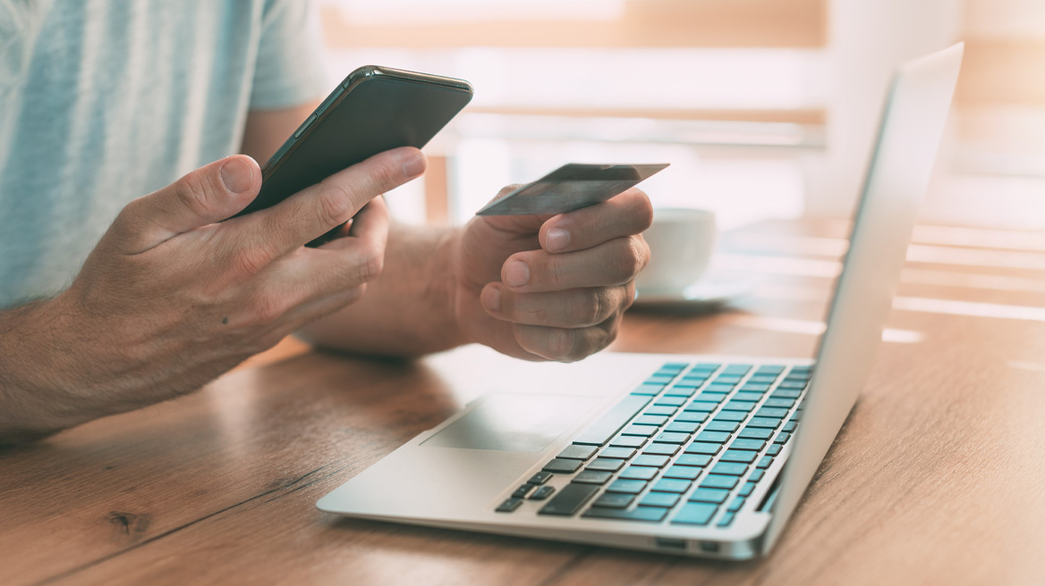 Τράπεζες: Οι τρεις λόγοι που προκάλεσαν τα προβλήματα στα συστήματα e-banking - Αποκαταστάθηκε σε μεγάλο βαθμό η δυσλειτουργία 
