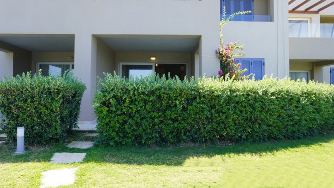 Πουλούσαν παιδιά και σε μοναχικούς άνδρες - Νέες αποκαλύψεις για την «βιομηχανία βρεφών» στα Χανιά