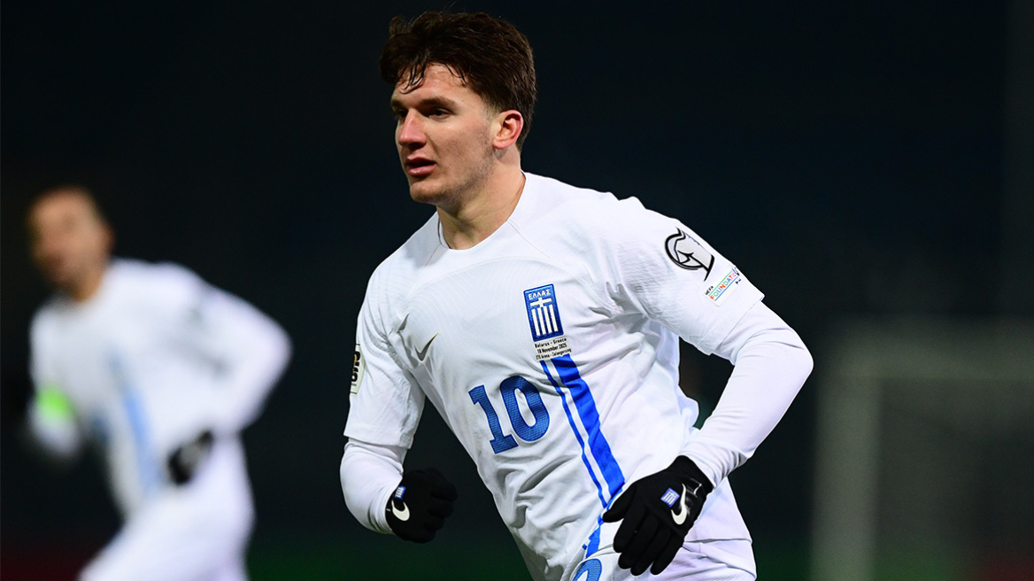 «Στο στόχαστρο της Σπόρτινγκ ο Τζόλης» – Μεγαλώνει η ελληνική παροικία στη Λισαβόνα;