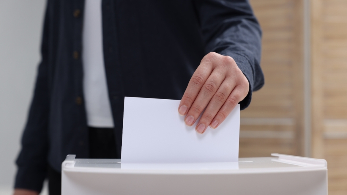 Άνοιξαν οι κάλπες για τους 46.878 δικηγόρους των 63 Δικηγορικών Συλλόγων