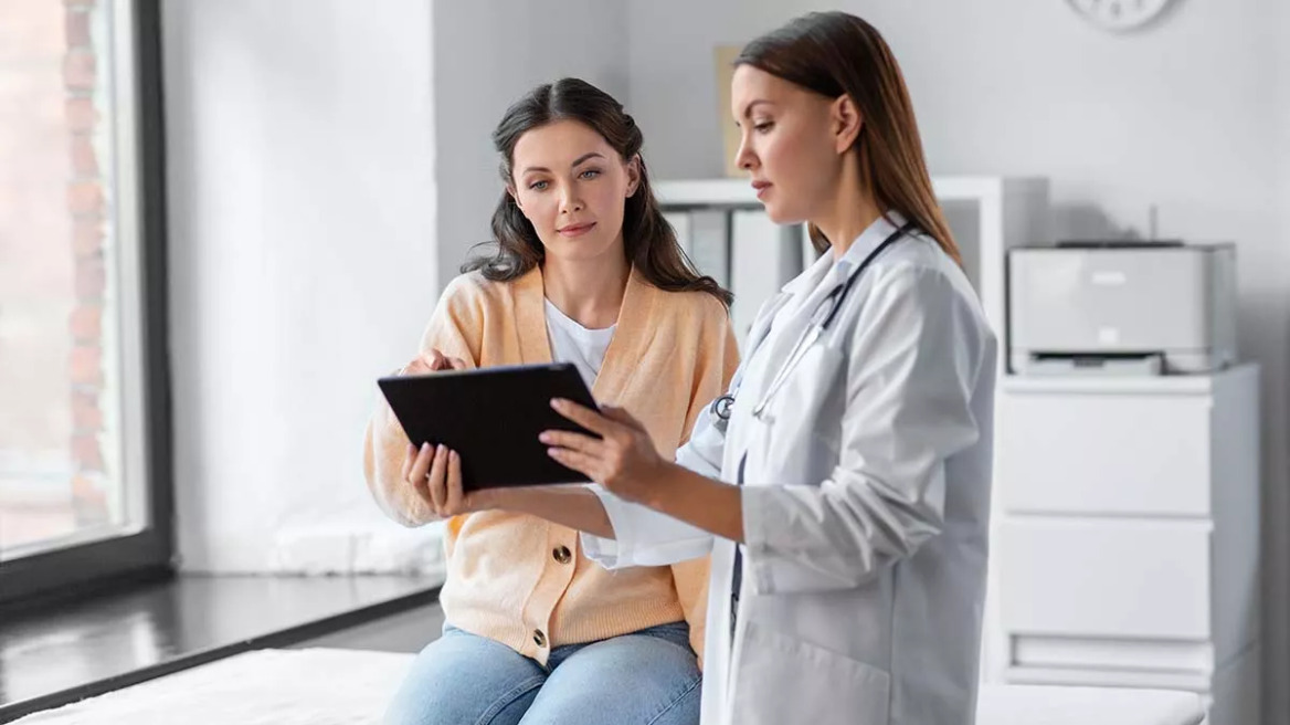 Το «Μεταξά» γίνεται Ολοκληρωμένο Κέντρο Καρκίνου – 2,5 εκατ. ευρώ για υπερσύγχρονες υποδομές
