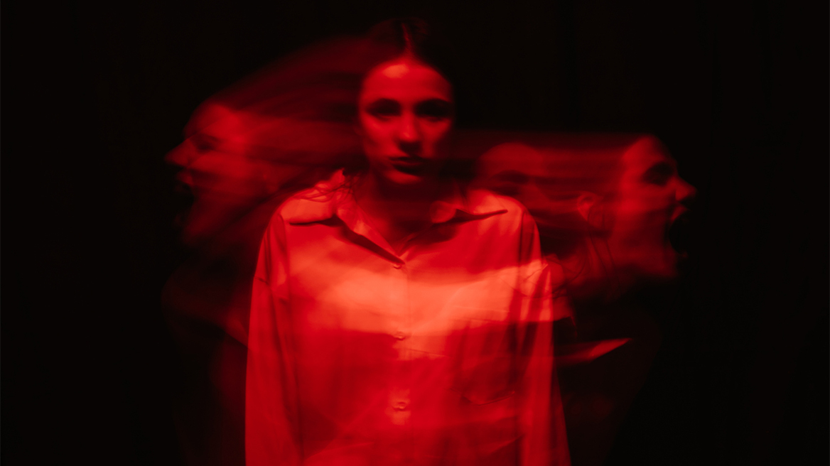 Λίστα Hare: Οι 22 ερωτήσεις που αποκαλύπτουν πως κάποιος είναι ψυχοπαθής