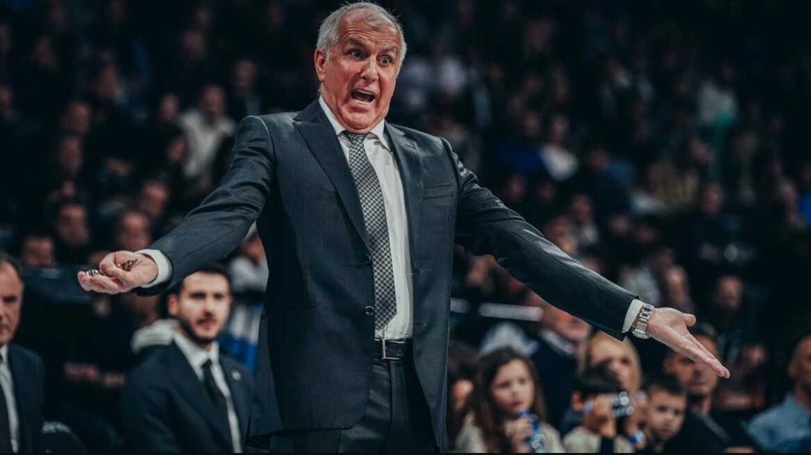 Το χρονικό και τα σημάδια που έδειχναν ότι ο Ομπράντοβιτς θα παραιτηθεί