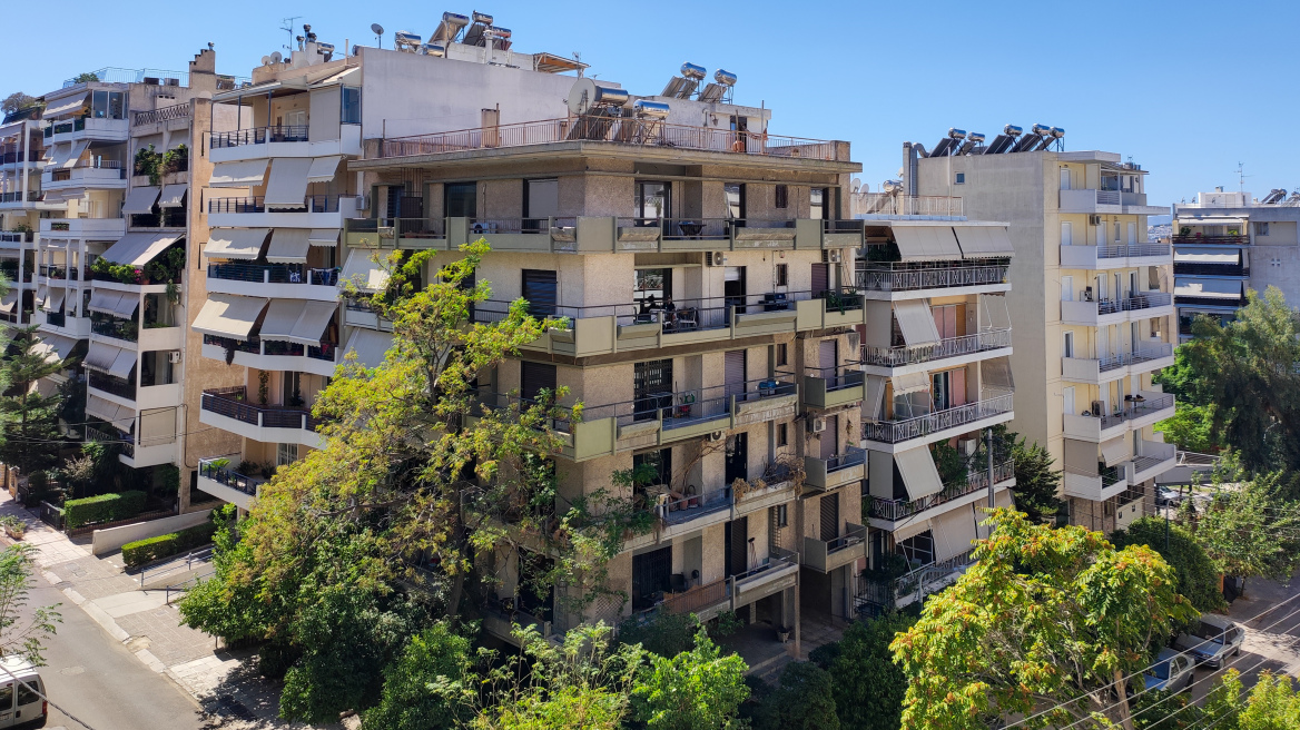 ΑΑΔΕ: Χωρίς πρόστιμο οι τροποποιητικές δηλώσεις για την επιστροφή ενοικίου