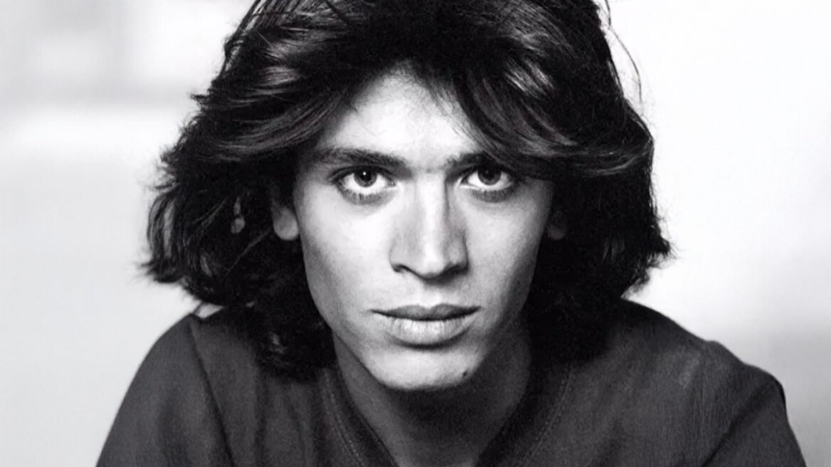 Μπίλι Μπο: Ο πρώτος διάσημος Έλληνας που πέθανε από AIDS - Τα φτωχικά παιδικά χρόνια στα Καμίνια, η διεθνής καριέρα και το άδοξο τέλος