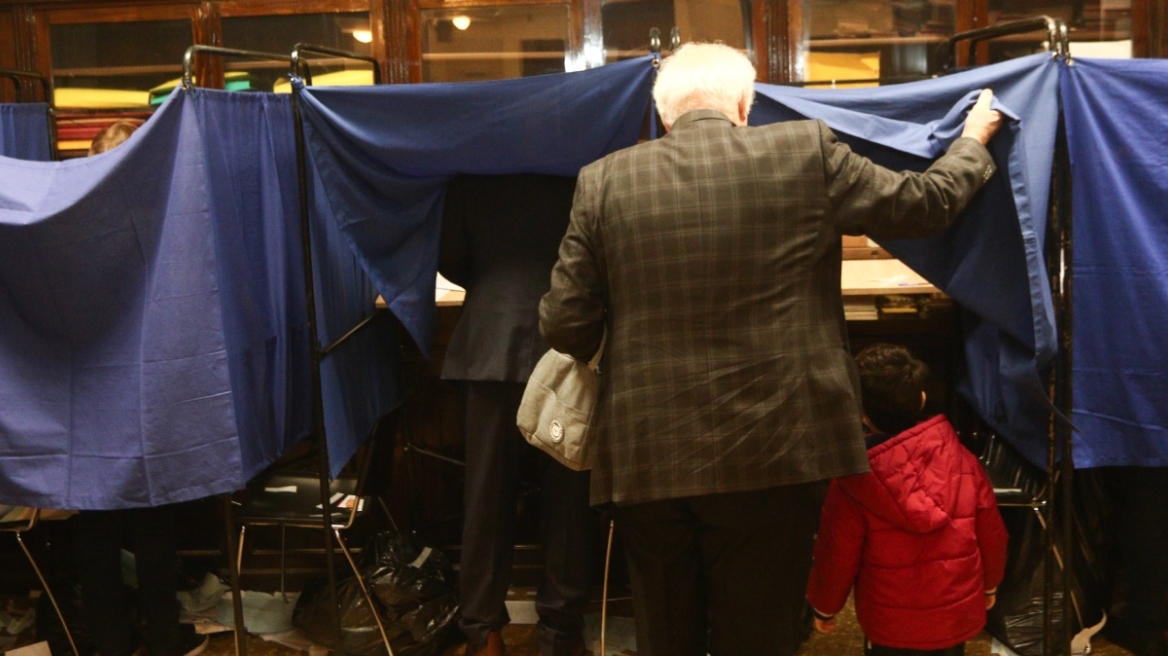 Ο Δημήτρης Φινοκαλιώτης επανεξελέγη πρόεδρος του Δικηγορικού Συλλόγου Θεσσαλονίκης, ο Ηλίας Κλάππας του Πειραιά