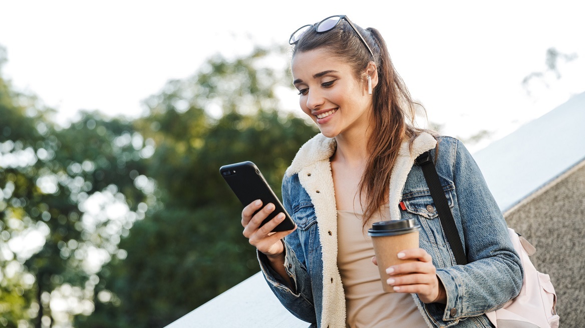 Το μάθημα που λείπει από τα σχολεία: Πώς να μάθεις να διαχειρίζεσαι χρήματα