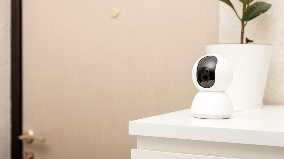 Νότια Κορέα: Χάκαραν 120.000 κάμερες σπιτιών και διέθεσαν βίντεο με ιδιωτικές στιγμές