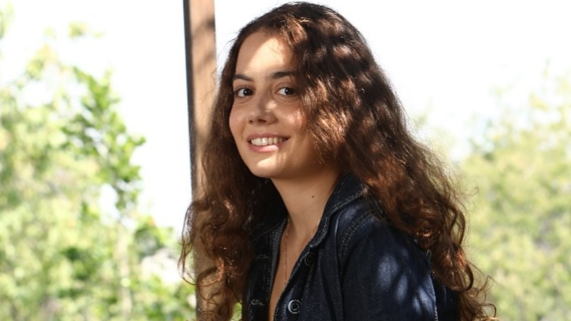 Ηθοποιός στη «Γη της Ελιάς» έμαθε από τα social media ότι... είναι νεκρή - «Πέθανα και δεν το ξέρω;» λέει