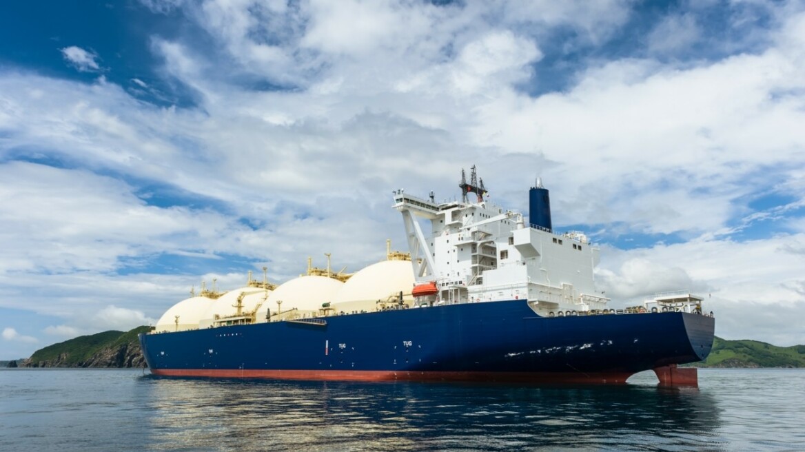 Σύγκρουση Μεγάλης Βρετανίας – Ρωσίας στα παγωμένα νερά του Αρκτικού Κύκλου