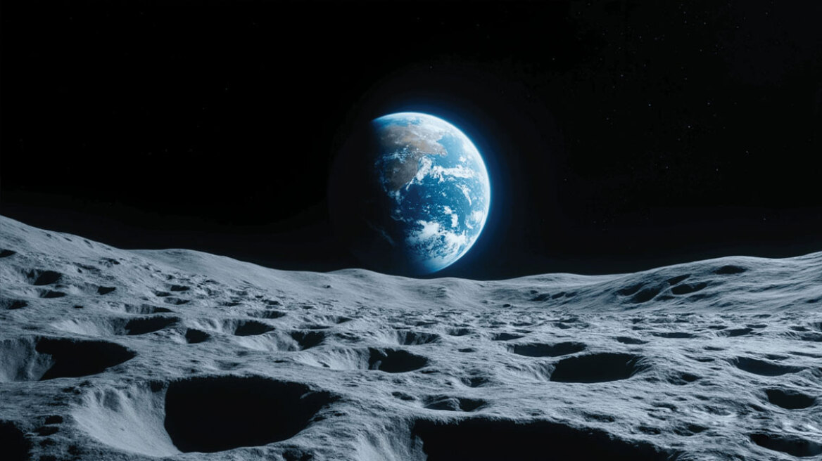 Η NASA αναβάλλει την επιστροφή στη Σελήνη λόγω κακοκαιρίας