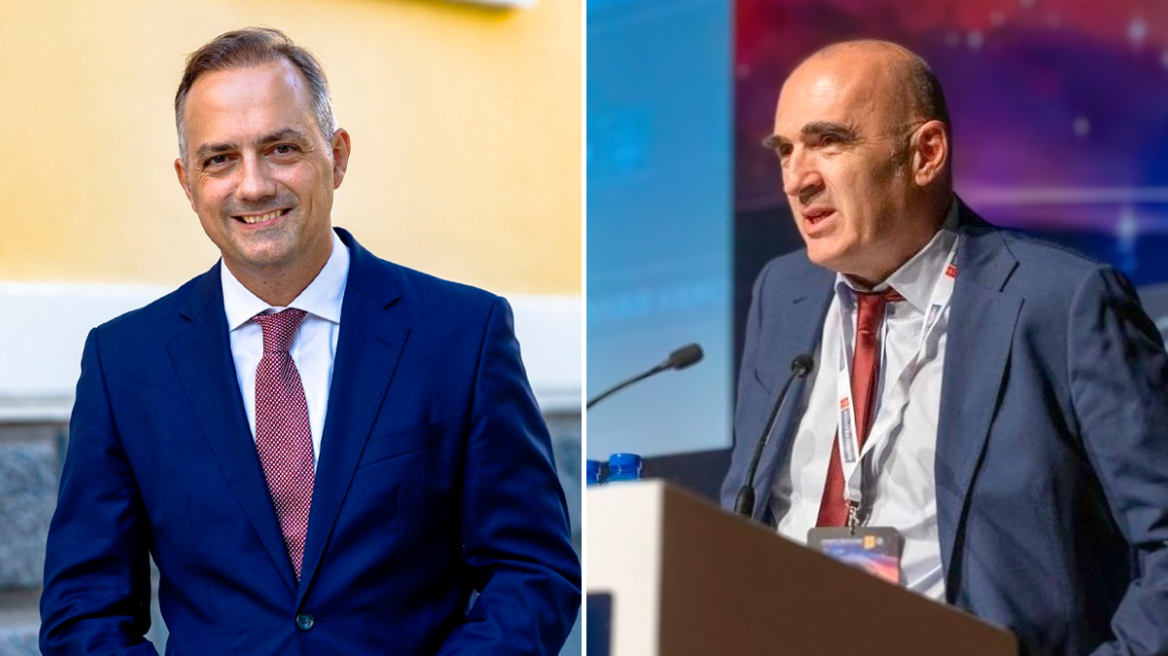 Εκλογές δικηγορικών συλλόγων: Δεύτερος γύρος σε 12 - Μάχη Αναστασόπουλου, Κουτσόλαμπρου στην Αθήνα