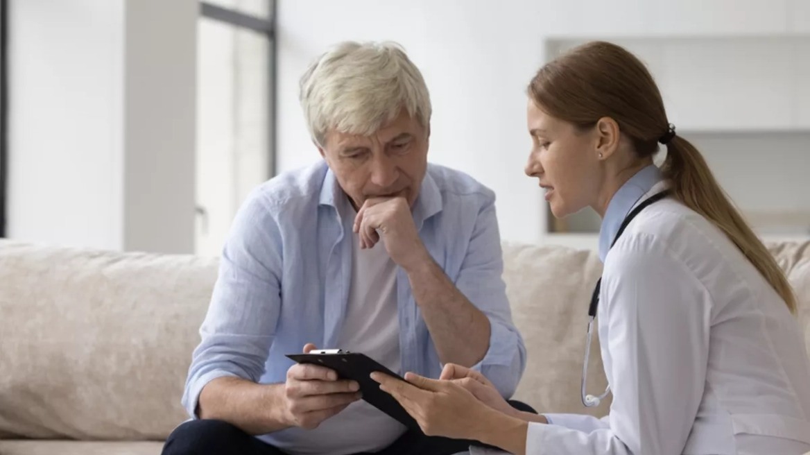 Ξεκινά έρευνα για τη λιπώδη νόσο του ήπατος στο Χαροκόπειο – Πώς μπορείτε να πάρετε μέρος