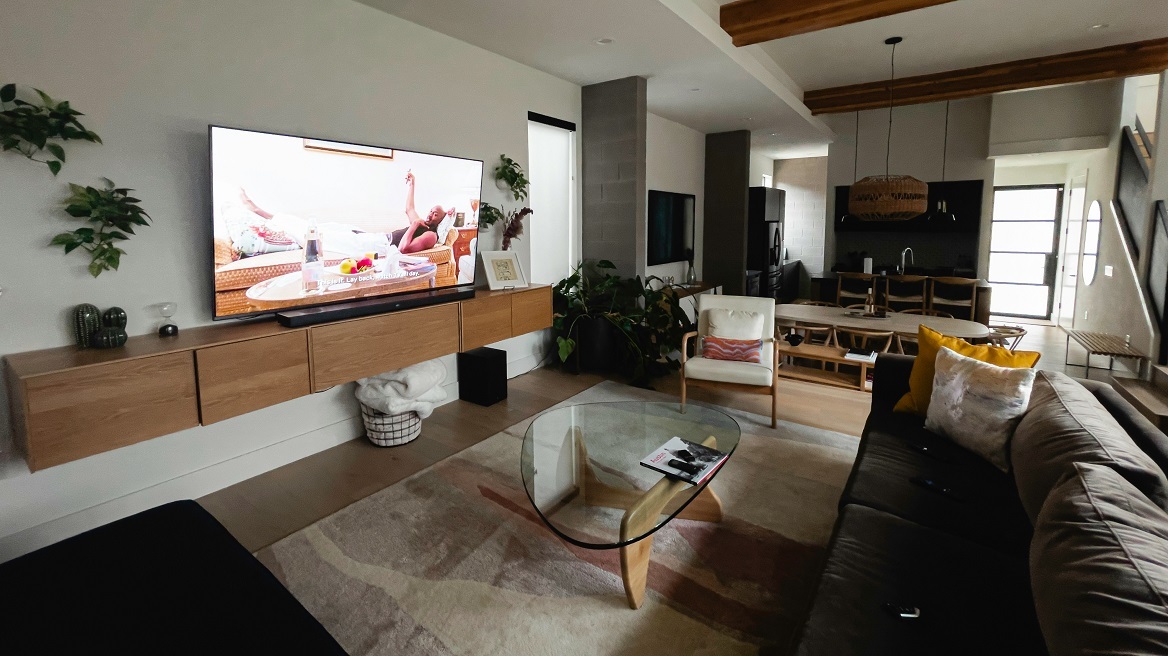 Smart home: Οι συσκευές που αξίζουν κάθε ευρώ