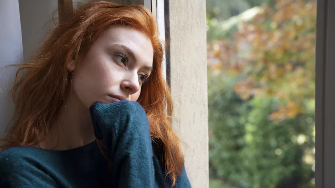 Η ψυχική διαταραχή που καραδοκεί και απειλεί τους επιζώντες καρκίνου