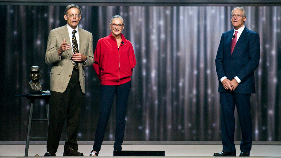 Οι 10 πλουσιότερες οικογένειες στον κόσμο