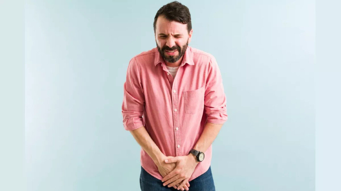 Νέα θεραπευτική επιλογή για τον επιθετικό καρκίνο της ουροδόχου κύστης