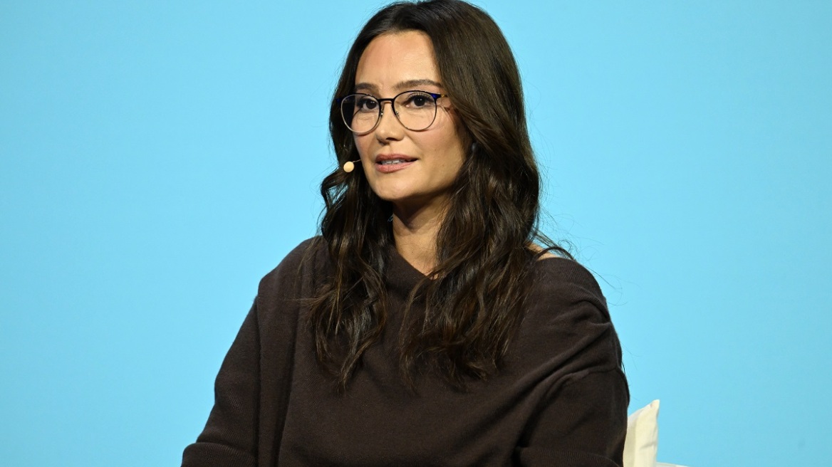 Έμα Χέμινγκ Γουίλις: Μοιράζεται νεότερα για την κατάσταση υγείας του Μπρους Γουίλις - «Σκληρή ασθένεια»