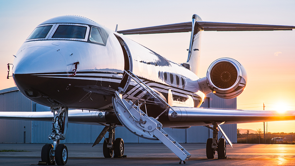 Η ιδιωτικότητα έγινε η νέα πολυτέλεια της ελίτ: Πώς σχεδιάζονται τα ταξίδια και οι εμπειρίες προσωπικού χρόνου