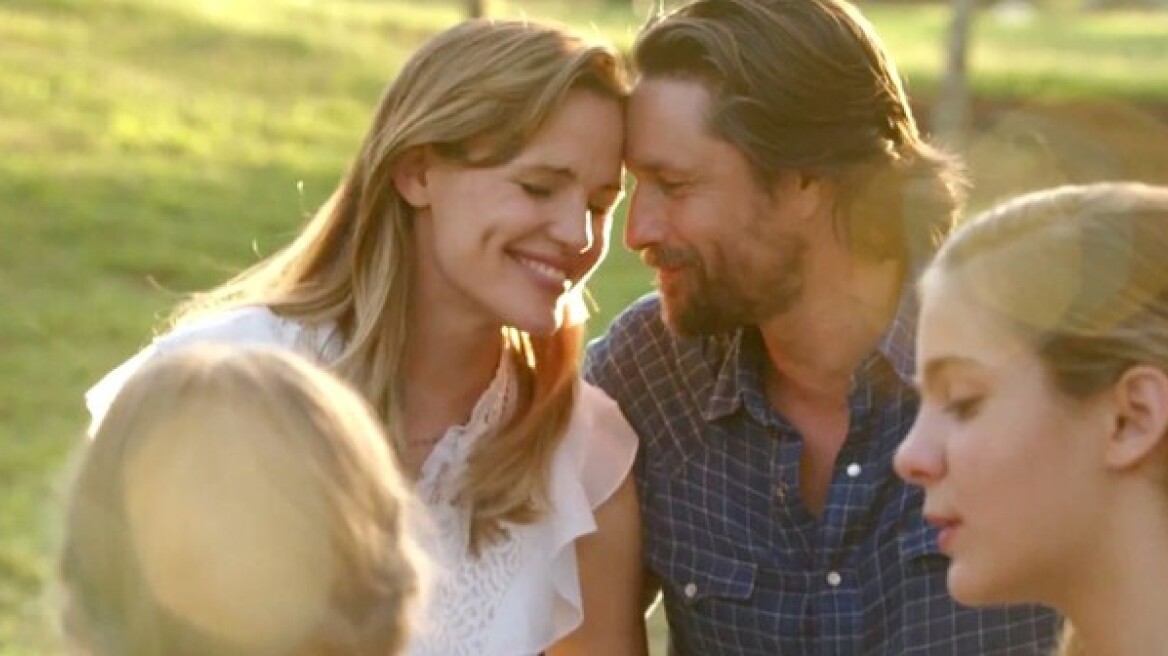 Πανσέληνος Δεκεμβρίου: Τα ζώδια που θα ζήσουν ένα θαύμα αυτές τις ημέρες