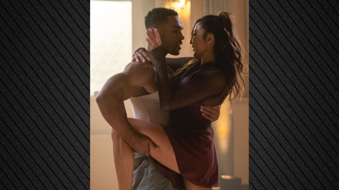 Emily In Paris: Ανατροπή στην πλοκή, οι αντιδράσεις του κοινού για το ειδύλλιο ανάμεσα στον πρώην της Έμιλι με την κολλητή της