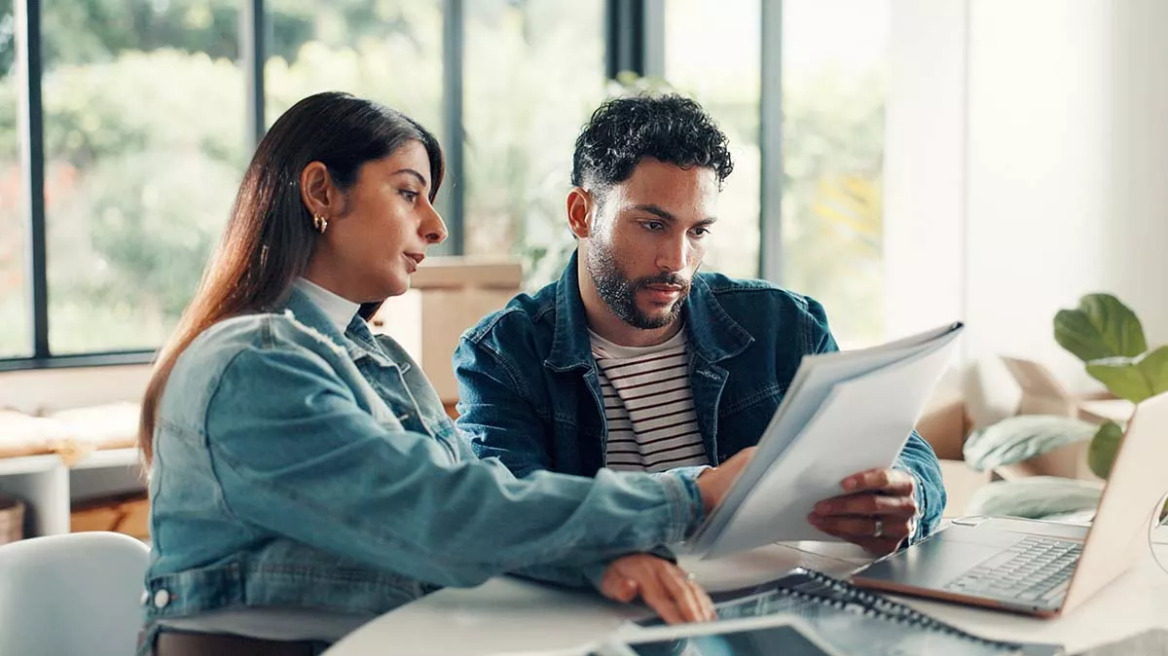 Πόσο σημαντική είναι η ασφάλιση αστικής ευθύνης – Τι καλύπτει