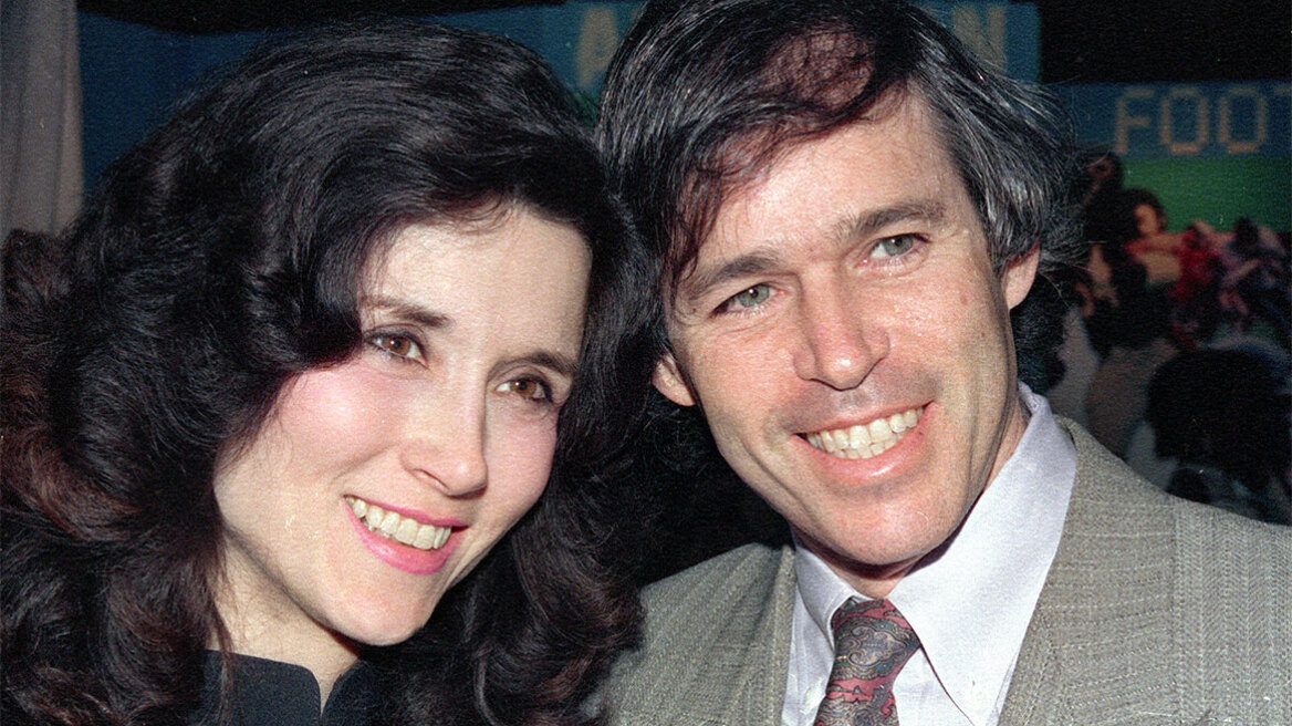 Η πιο έξυπνη γυναίκα του κόσμου με IQ 228