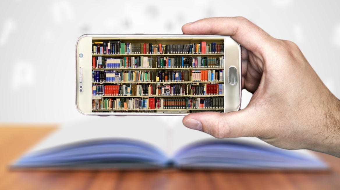 Google: Οι όροι που έψαξαν περισσότερο οι Έλληνες το 2025, τι σημαίνει λάθε βιώσας και φλεξάρω