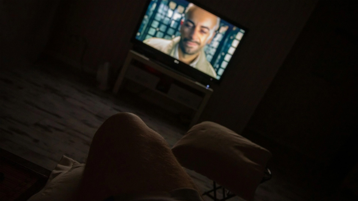 Αγγλία: Πρόστιμο «μαμούθ» σε ιστοσελίδα με περιεχόμενο για ενήλικες