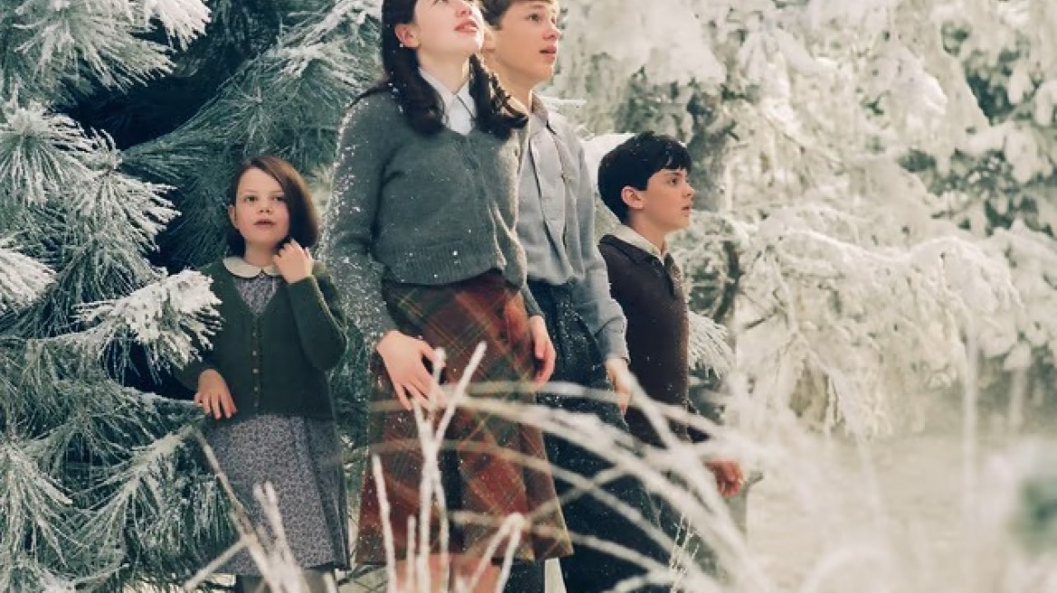 Χειμώνας 2026: Τα τρία ζώδια που θα ζήσουν μια «παραμυθένια» περίοδο