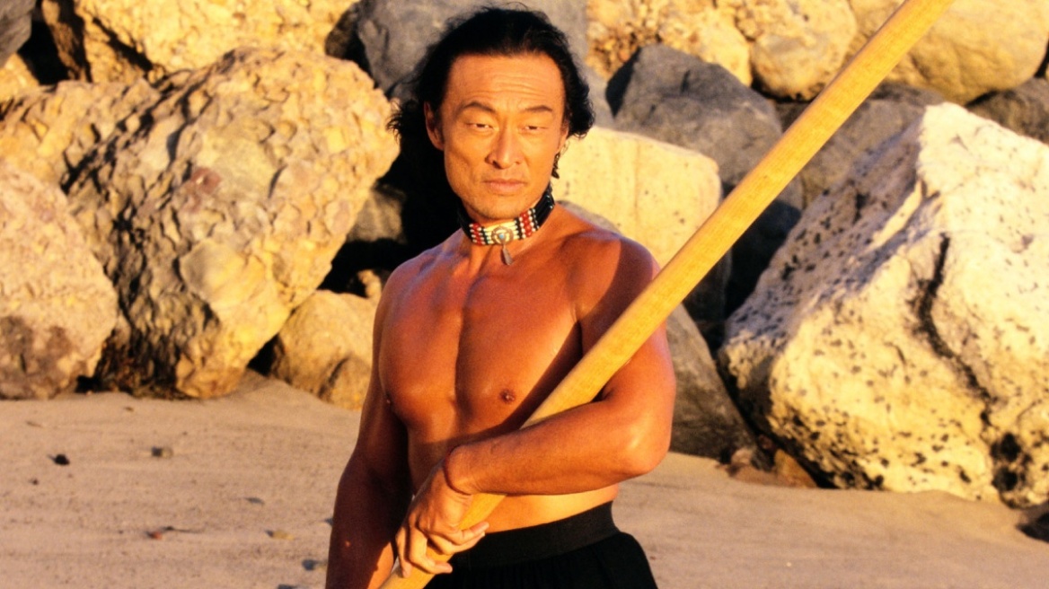 Κάρι Χιρογιούκι Ταγκάουα: Πέθανε ο πρωταγωνιστής του «Mortal Kombat» και άλλων θρυλικών ταινιών