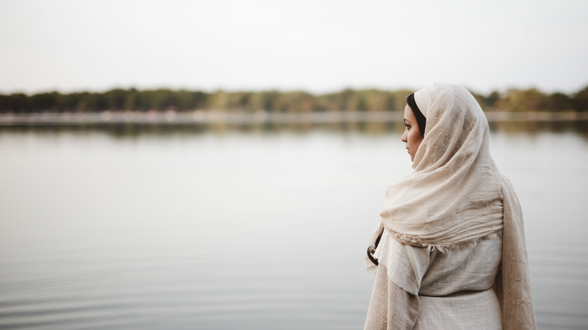 Ιράκ: Πλέον οι γυναίκες δεν έχουν κανέναν λόγο στον γάμο τους – Οι σύζυγοι μπορούν να παίρνουν διαζύγιο χωρίς προειδοποίηση
