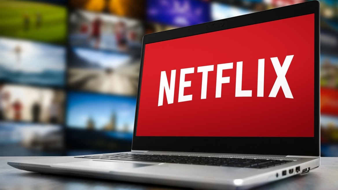 Παρέμβαση Τραμπ στο Netflix, ζήτησε την απομάκρυνση μέλους του ΔΣ, ενώ μαίνεται το θρίλερ για την εξαγορά της Warner Bros 