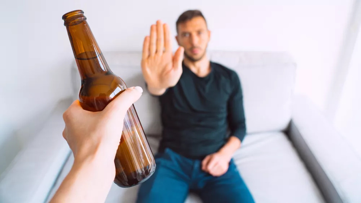 Παχυσαρκία: Τα πασίγνωστα φάρμακα που φέρνουν την επανάσταση (και) στην αντιμετώπιση των εθισμών