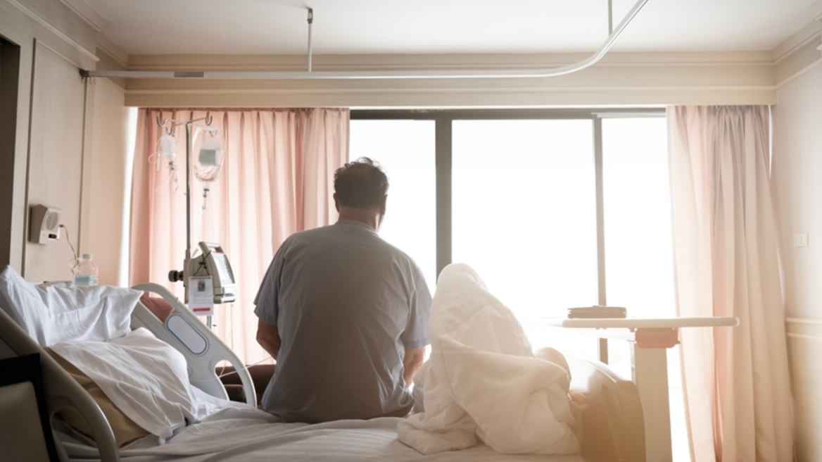 Μάριος Θεμιστοκλέους για ΕΣΥ: «Ιδεατές καταστάσεις δεν υπάρχουν πουθενά στον κόσμο»
