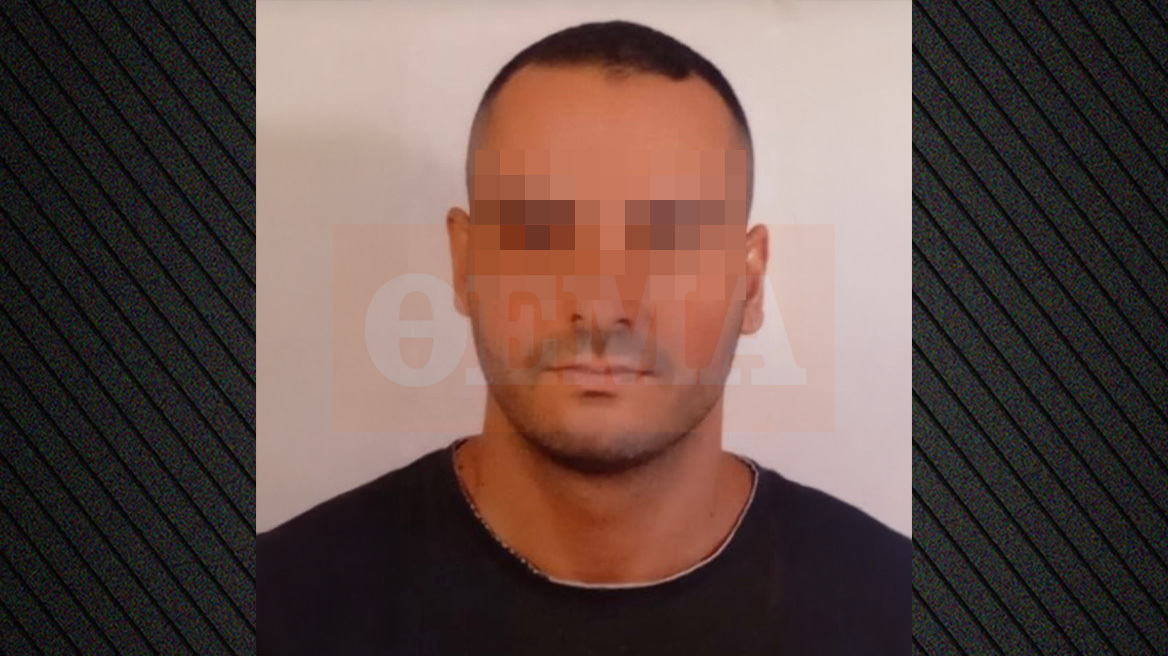 Ισόβια στον 37χρονο που σκότωσε την θεία που τον υπερασπίστηκε στη δολοφονία της μάνας του - Η υπόθεση είναι στημένη, είπε στην απολογία του