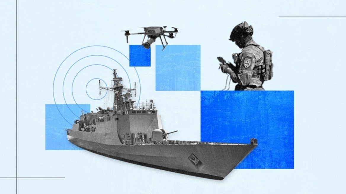 Ευρωπαϊκή άμυνα: Η ουκρανική κρίση, τα 6,8 τρισ. ευρώ, το SAFE και η ελληνική πρόκληση