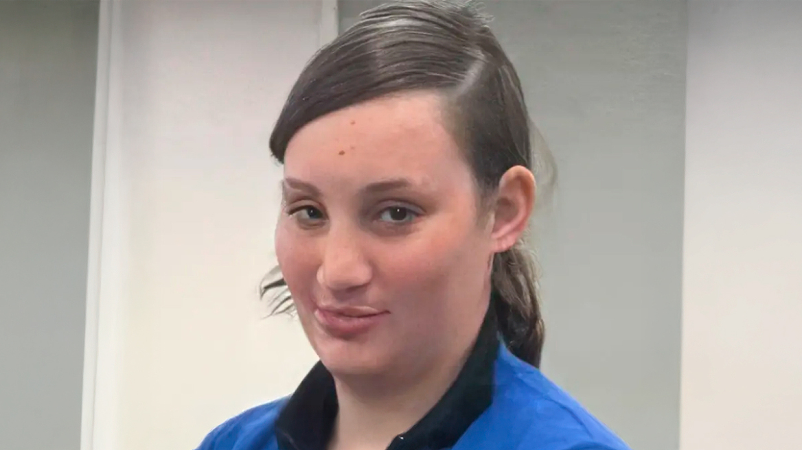 Άγρια δολοφονία 14χρονης από ανήλικους στη Φλόριντα: Την πυροβόλησαν σε δάσος και έκαψαν τη σορό της επειδή τσακώθηκαν διαδικτυακά