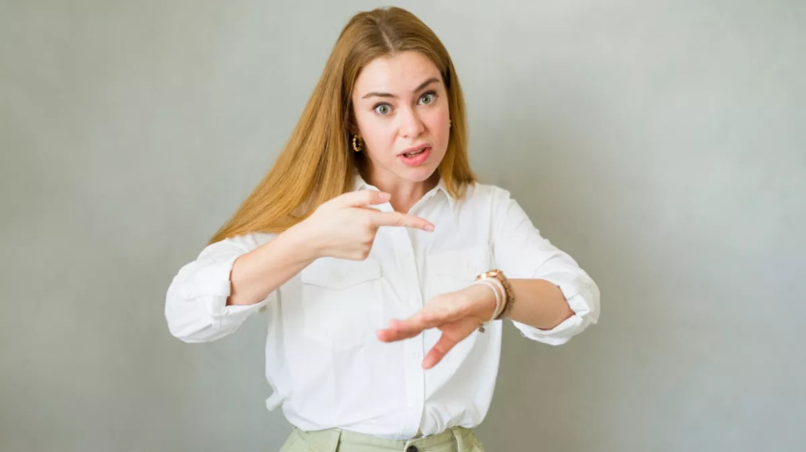 Πόσο ανυπόμονοι είστε και τι σημαίνει αυτό για την υγεία σας – Η επιστήμη απαντά
