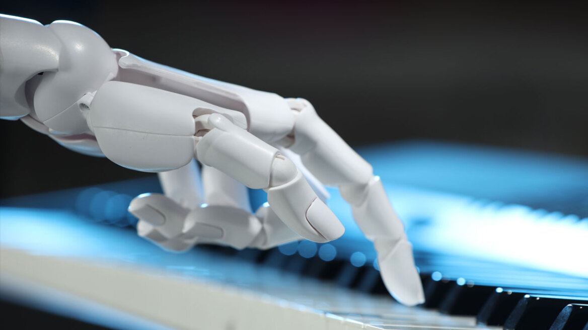 Τα τρία πράγματα που φοβούνται πραγματικά οι επιστήμονες για το 2026