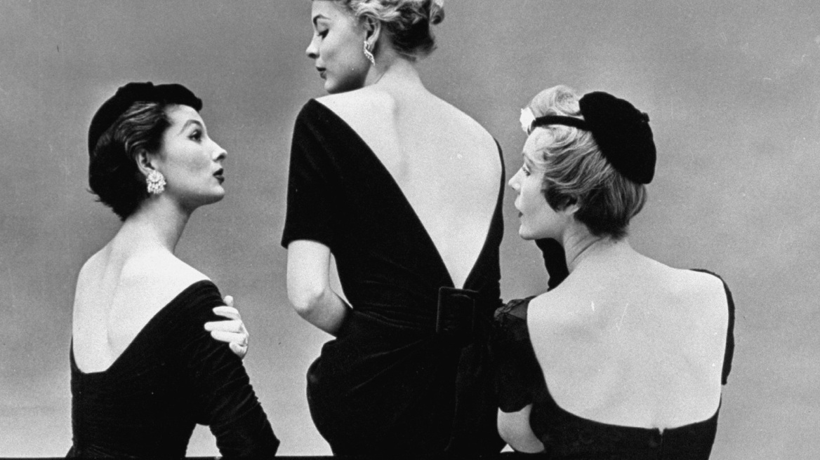 All-time classic: 5+1 διαχρονικά αντικείμενα πόθου στη δική μας γιορτινή λίστα
