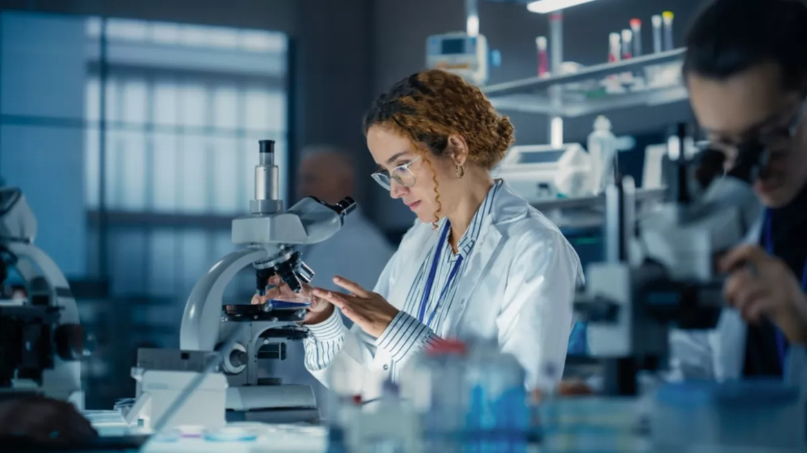 Αιματολογικοί καρκίνοι: Όλα όσα θα πρέπει να γνωρίζουμε
