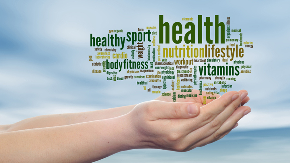 Οξειδωτικό στρες: Ο άγνωστος εχθρός της υγείας μας