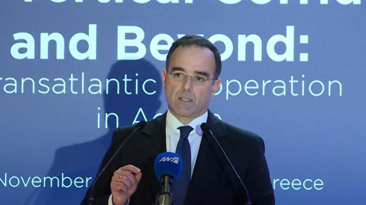 Bloomberg: Η Gedi της οικογένειας Ανιέλι σε διαπραγματεύσεις με τον Ομιλο Antenna για την πώληση της la Repubblica και άλλων εκδοτικών assets