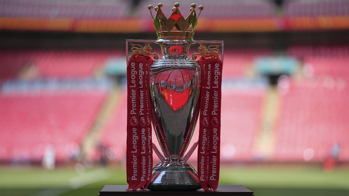 Premier League: Το τεράστιο φιάσκο των 140 εκατ. ευρώ!
