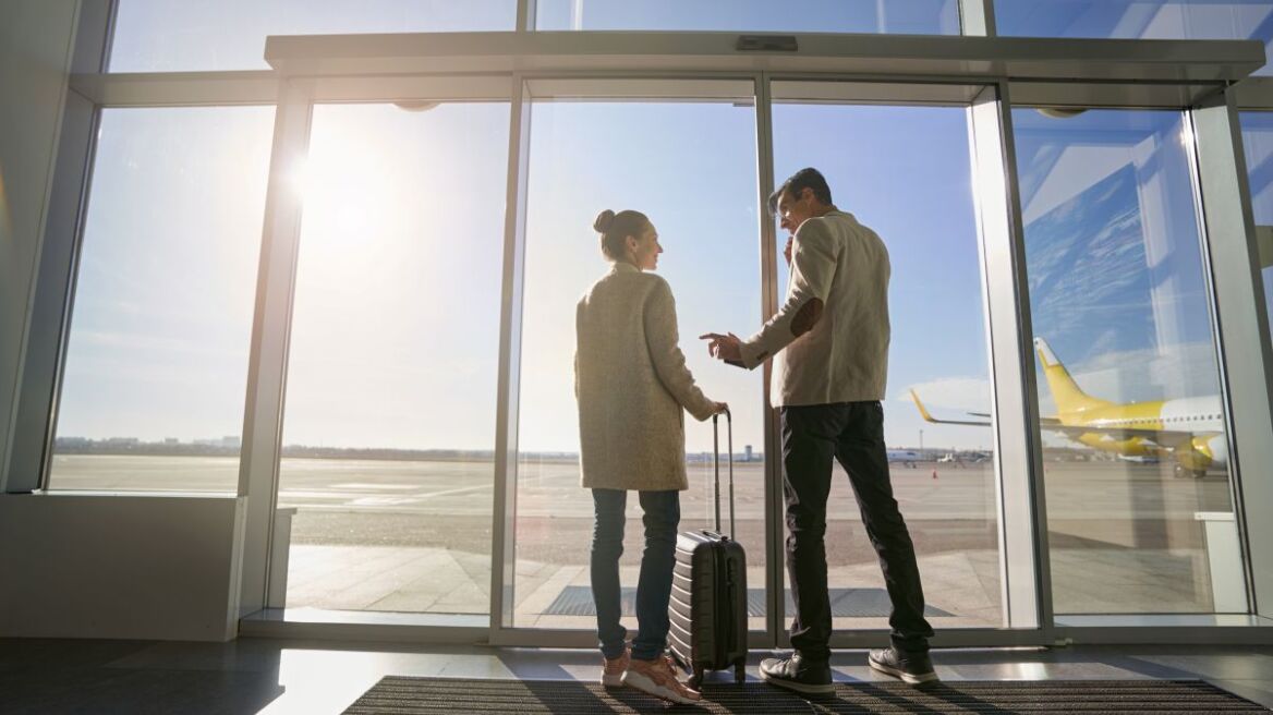 Moments Advent Calendar: Κάθε μέρα και μια έκπληξη από την Cosmote