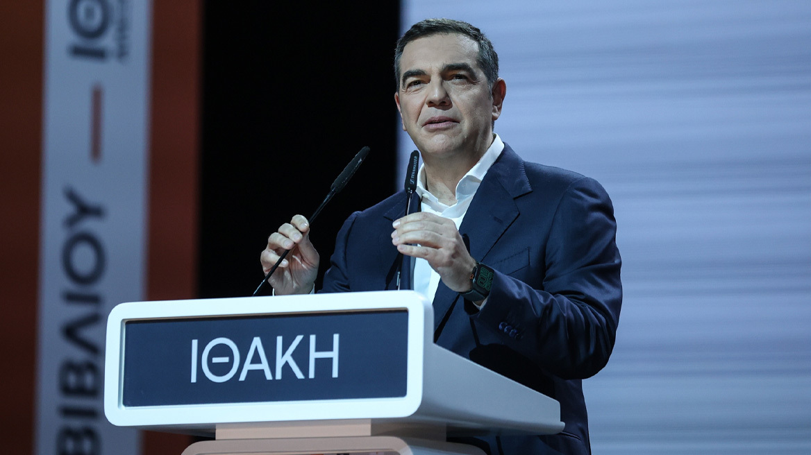 Prorata για το «κόμμα Τσίπρα»:  Στο 9% η «βέβαιη» ψήφος, στο 13% η σχετικά πιθανή, στο 13% εκείνοι που τους κάνει «να ελπίζουν»