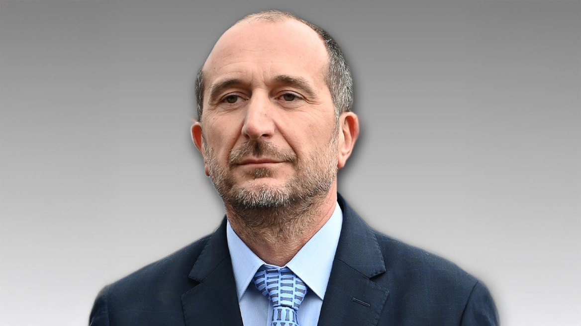 Οικονομική ενίσχυση 1.000€ για κάθε παιδί που γεννιέται στο Δήμο Σουλίου