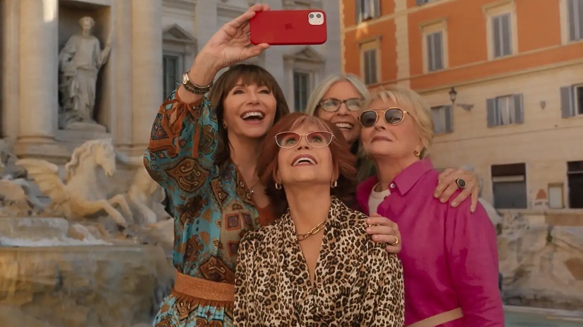 Τα ζώδια που γνωρίζουν την επιτυχία αργότερα στη ζωή τους
