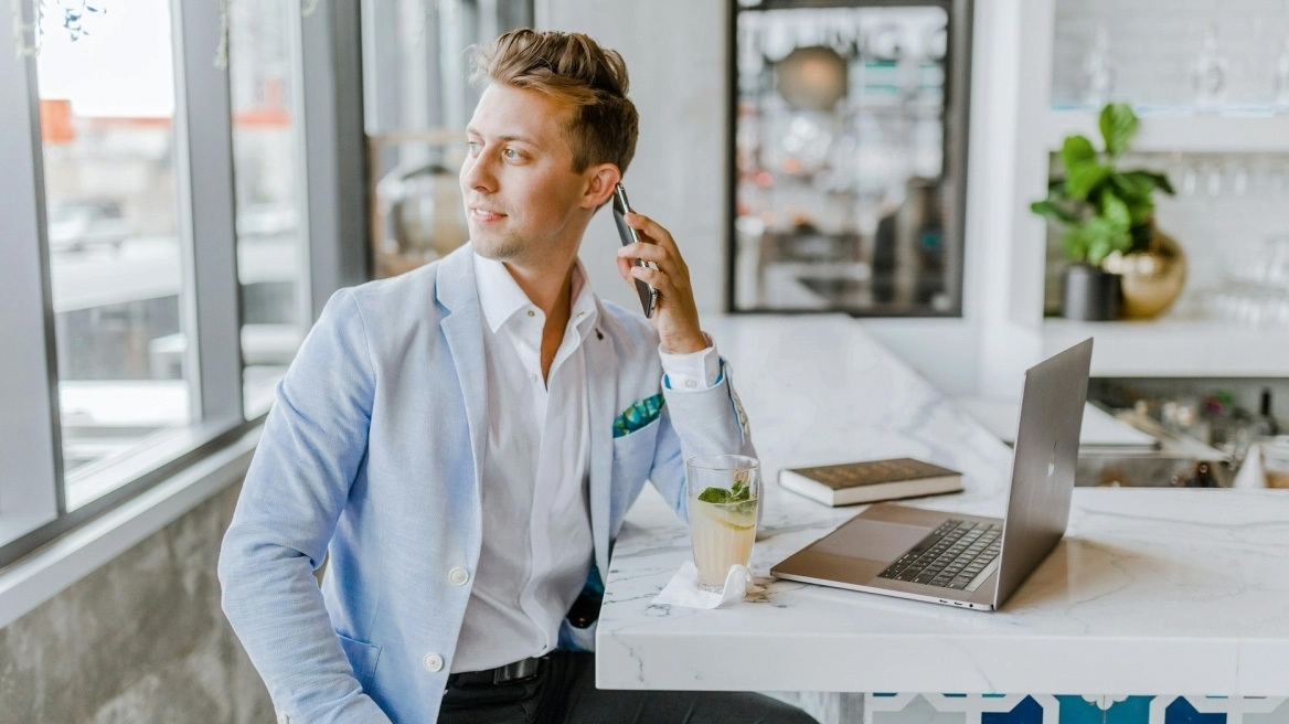 Η Αγγλία δίνει ακόμα ευκαιρίες: 11 δουλειές που πληρώνουν 40χιλ. ετησίως και δεν απαιτούν πτυχίο